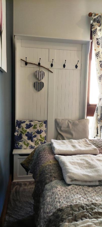 Joanna'S Studio , Key Locker By Whatsapp Own Entrance, Own Bathroom Youghal Zewnętrze zdjęcie